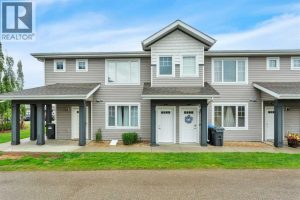 Listing photo – 200, 43 Reid Court, Sylvan Lake