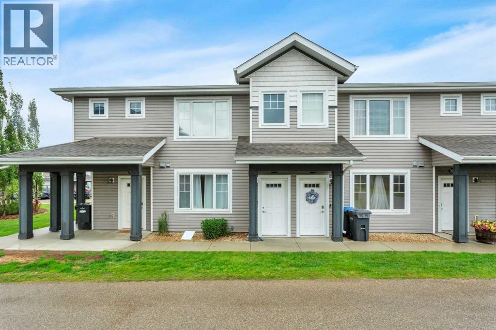 Listing photo – 200, 43 Reid Court, Sylvan Lake
