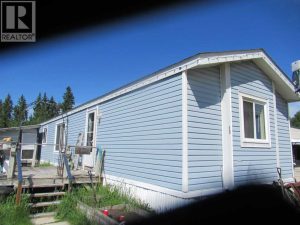 Listing photo – Stall 13, 5235 50 Street, Rural Clearwater County