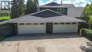 Listing photo – 37563 Range Road 272, Rural Red Deer County