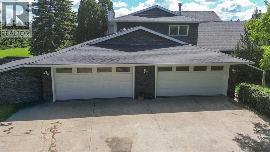 Listing photo – 37563 Range Road 272, Rural Red Deer County