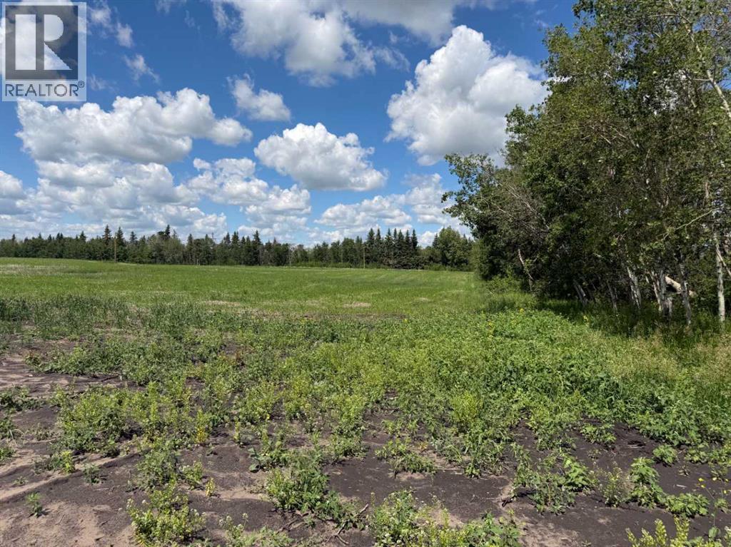 Listing photo – 1 422028 Range Road 255, Rural Ponoka County
