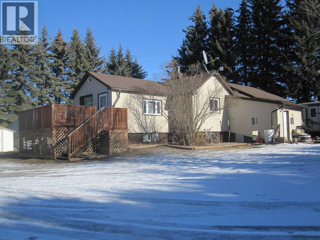 Listing photo – 3432 Township Rd 360, Rural Red Deer County