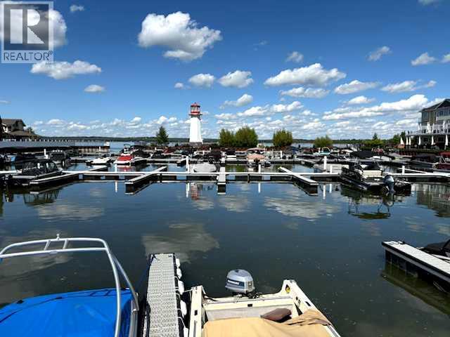 Listing photo – B-42, 5230 Lakeshore Drive, Sylvan Lake