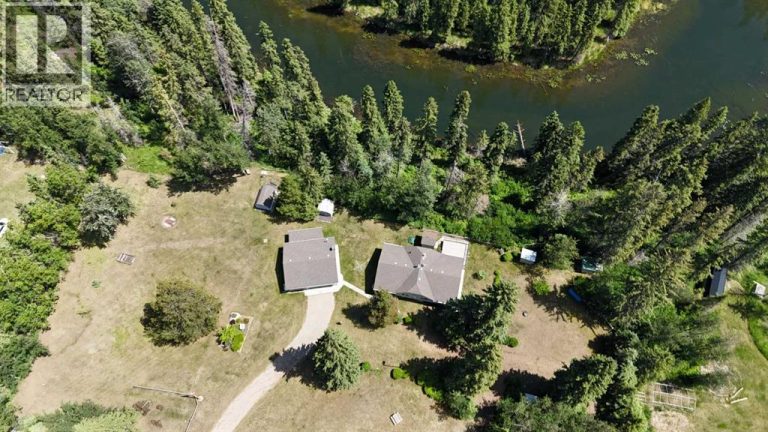 Listing photo – 35117 Range Road 25, Rural Red Deer County