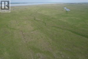 Listing photo – On Range Road 154, Rural Stettler No. 6, County of