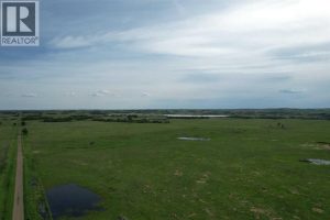 Listing photo – On Range Road 154, Rural Stettler No. 6, County of