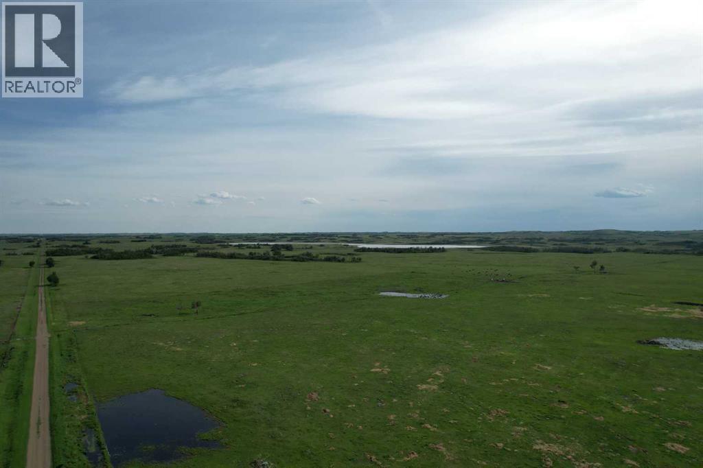 Listing photo – On Range Road 154, Rural Stettler No. 6, County of
