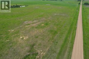 Listing photo – On Range Road 155, Rural Stettler No. 6, County of