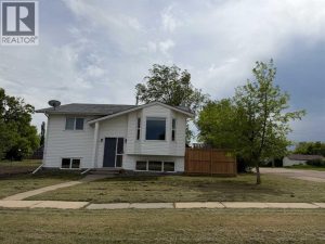 Listing photo – 5126 Norfolk Avenue, Coronation