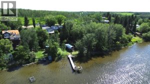 Listing photo – 101, 24508 TWP RD 361, Rural Red Deer County