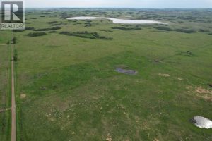 Listing photo – SE 28 35 15 W4, Rural Stettler No. 6, County of