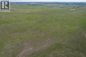 Listing photo – ON Range Road 154, Rural Stettler No. 6, County of
