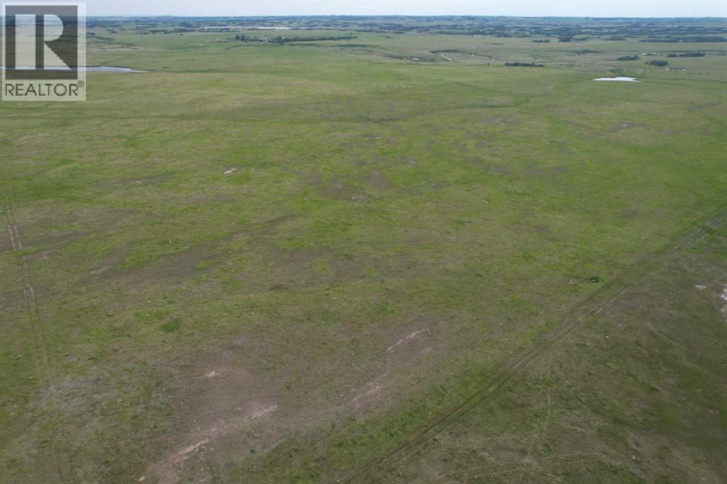 Listing photo – ON Range Road 154, Rural Stettler No. 6, County of