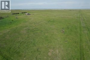 Listing photo – ON Range Road 154, Rural Stettler No. 6, County of