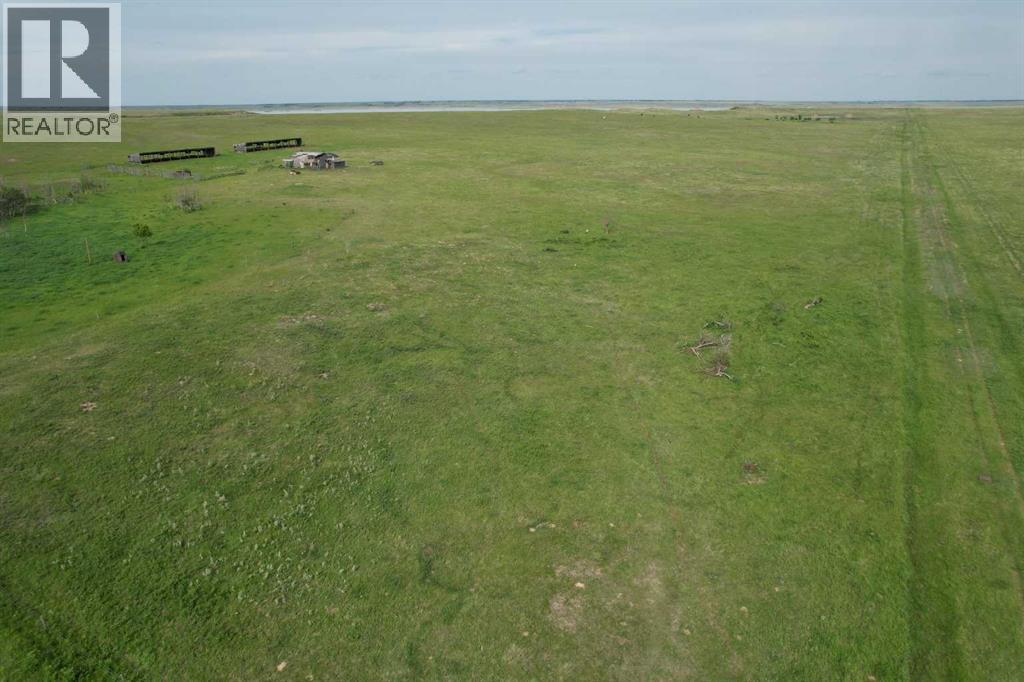 Listing photo – ON Range Road 154, Rural Stettler No. 6, County of