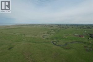 Listing photo – 35475 Range Road 154, Rural Stettler No. 6, County of