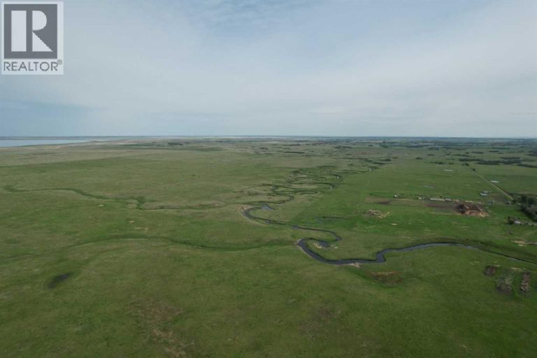 Listing photo – 35475 Range Road 154, Rural Stettler No. 6, County of