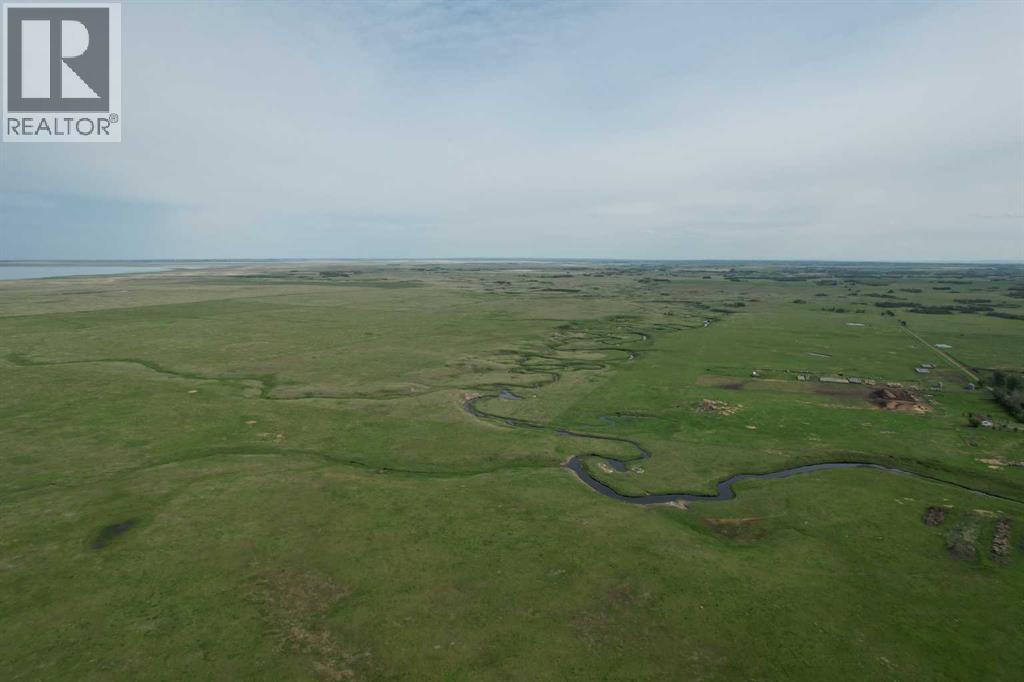 Listing photo – 35475 Range Road 154, Rural Stettler No. 6, County of