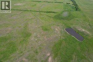 Listing photo – ON Township Road 360, Rural Stettler No. 6, County of