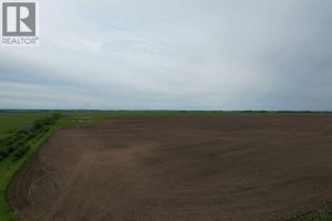 Listing photo – ON Range Road 154, Rural Stettler No. 6, County of