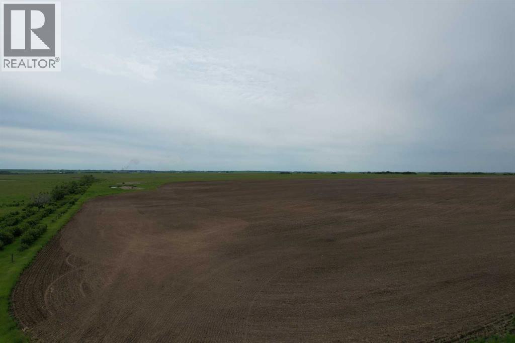 Listing photo – ON Range Road 154, Rural Stettler No. 6, County of