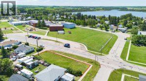 Listing photo – 4903 49 Street, Alix