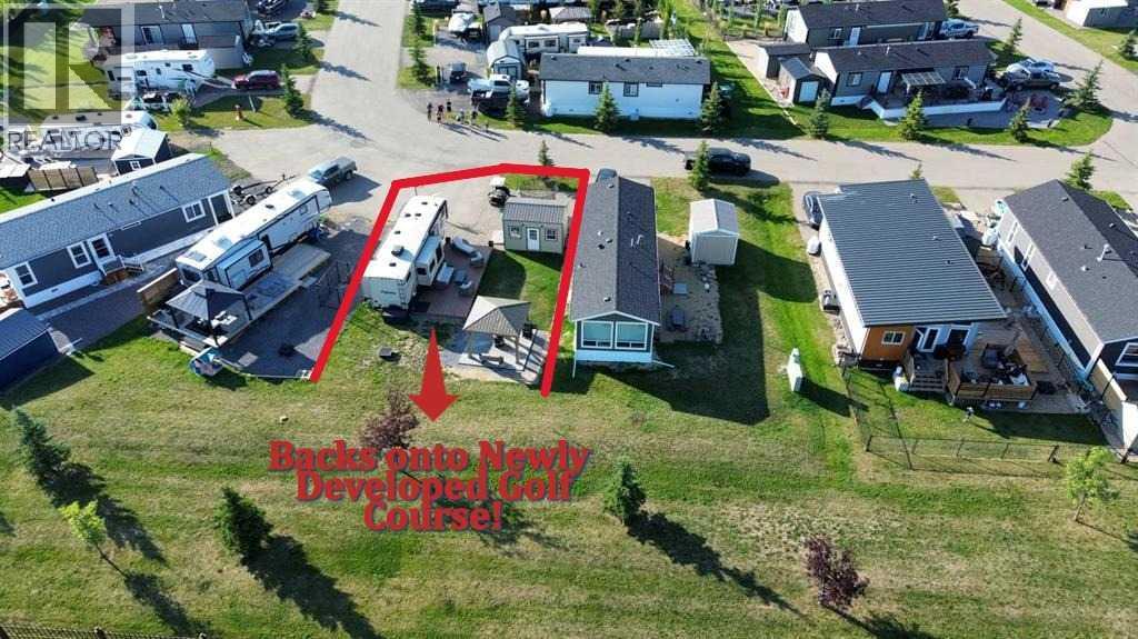 Listing photo – 116, 41019 Range Road 11, Rural Lacombe County