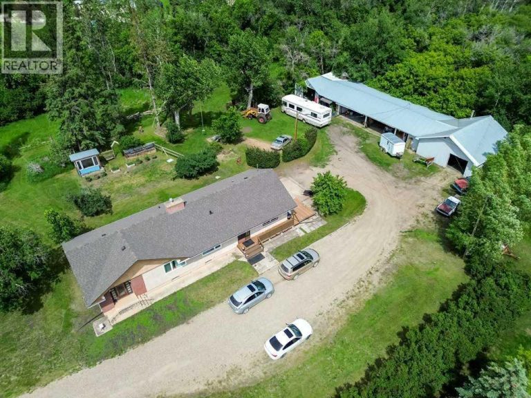 Listing photo – 36337 Range Road 282, Rural Red Deer County