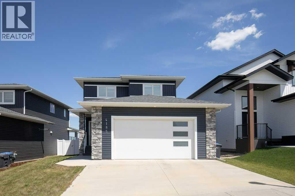 Listing photo – 4185 Ryders Ridge Boulevard, Sylvan Lake