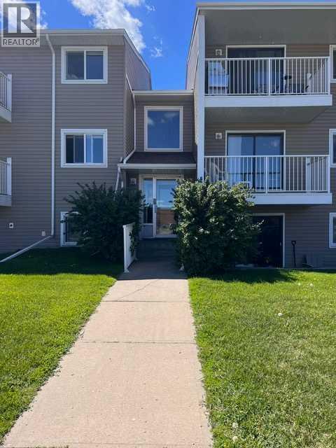 107, 49 Bennett, Red Deer
