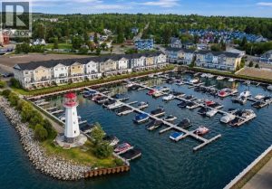 Listing photo – A11, 5230 Lakeshore Drive, Sylvan Lake