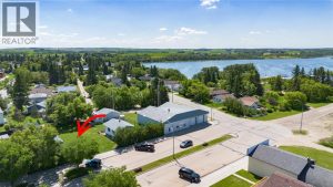 Listing photo – 4839 50 Street, Alix