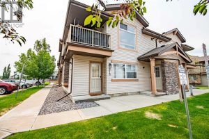Listing photo – 915, 31 Jamieson Avenue, Red Deer