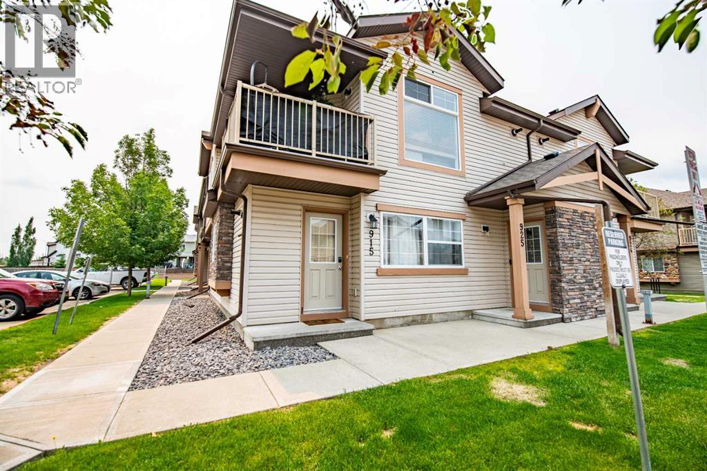 Listing photo – 915, 31 Jamieson Avenue, Red Deer