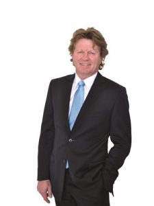Agent photo – Richard Pochylko