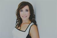 Agent photo – Heather Ryan