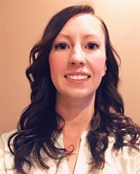 Agent photo – Tamar Nahorney