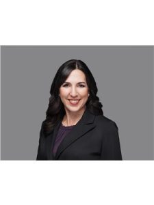 Agent photo – Shannon Cadrain