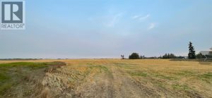Listing photo – 4;20;47;11;SW&4;20;47;2 833 HWY NORTH, Camrose