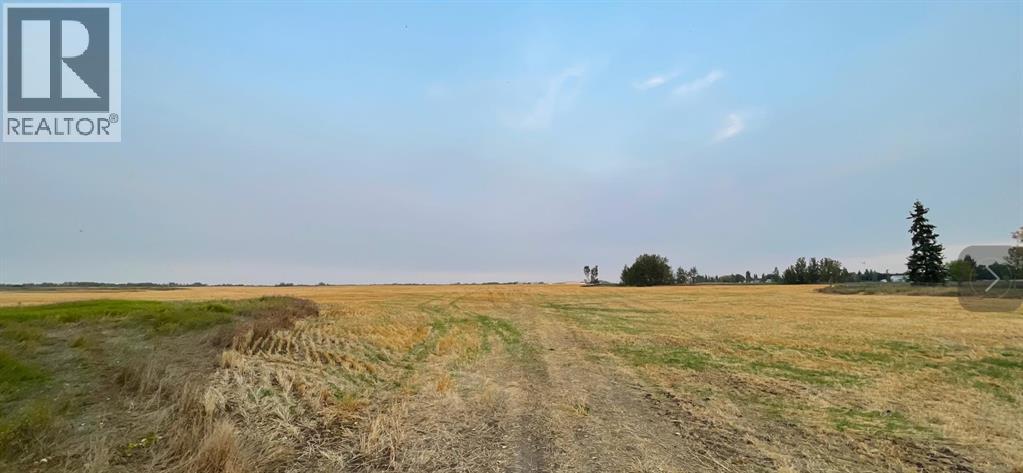 Listing photo – 4;20;47;11;SW&4;20;47;2 833 HWY NORTH, Camrose