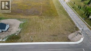 Listing photo – 5403 54 Avenue, Sedgewick