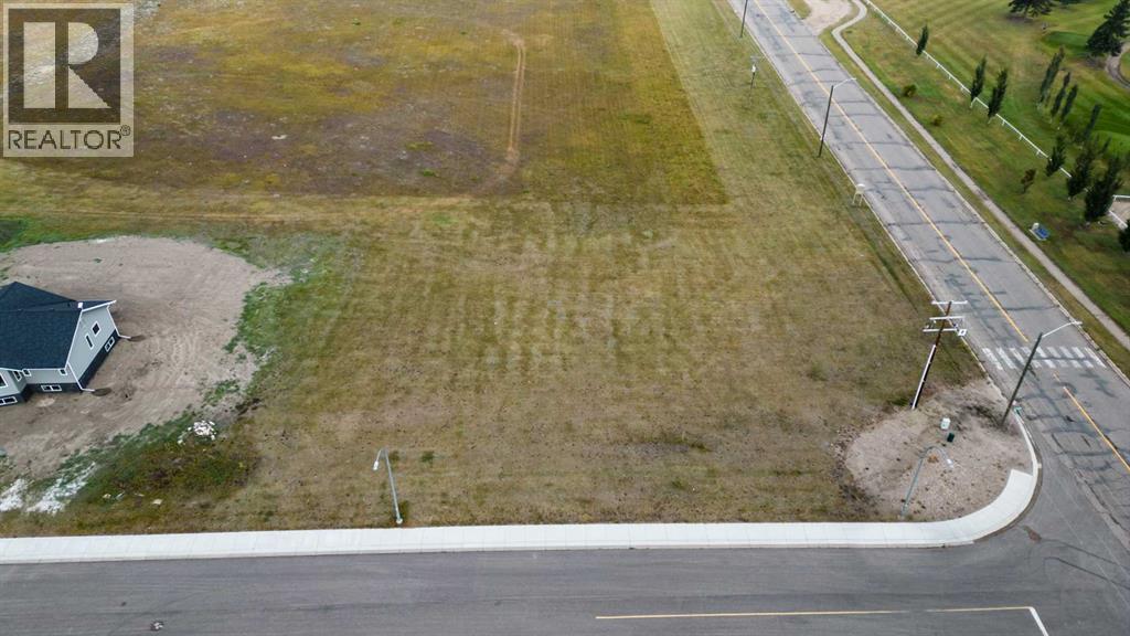 Listing photo – 5401 54 Avenue, Sedgewick