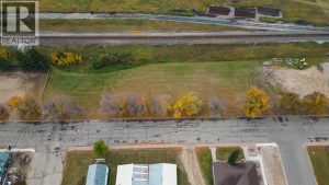 Listing photo – 4806 48 Avenue, Sedgewick