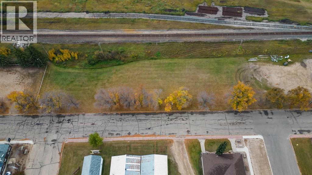 Listing photo – 4806 48 Avenue, Sedgewick
