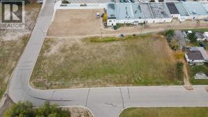 Listing photo – 4805 46 Street, Sedgewick
