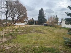 Listing photo – 5036 47 Street, Hardisty