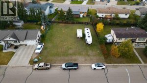 Listing photo – 18 Mackenzie Drive, Sedgewick