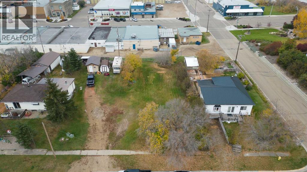Listing photo – 4821 46 Street, Sedgewick
