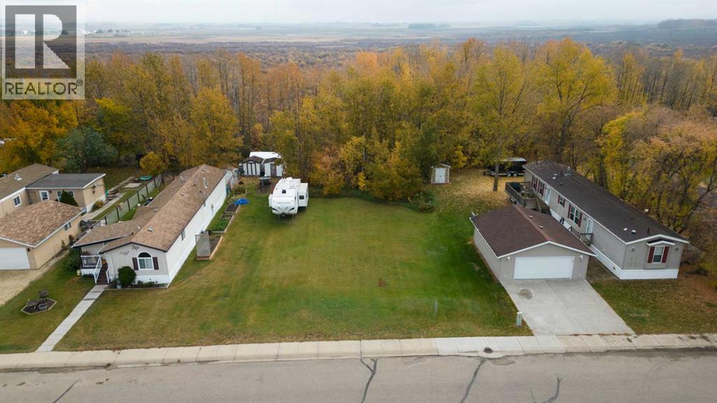 Listing photo – 15 Mackenzie Drive, Sedgewick